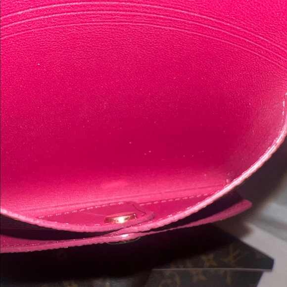 Louis Vuitton Kirigami Monogram Envelope Pouch Set - Picture 11 of 13